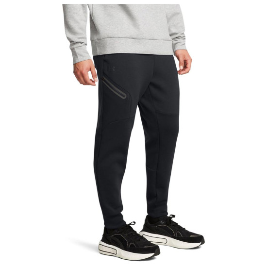 Under Armour Ανδρικό παντελόνι φόρμας Unstoppable Fleece Joggers